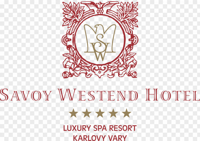 Hotel Savoy Westend Resort Spa Baku Travel Bazaar PNG