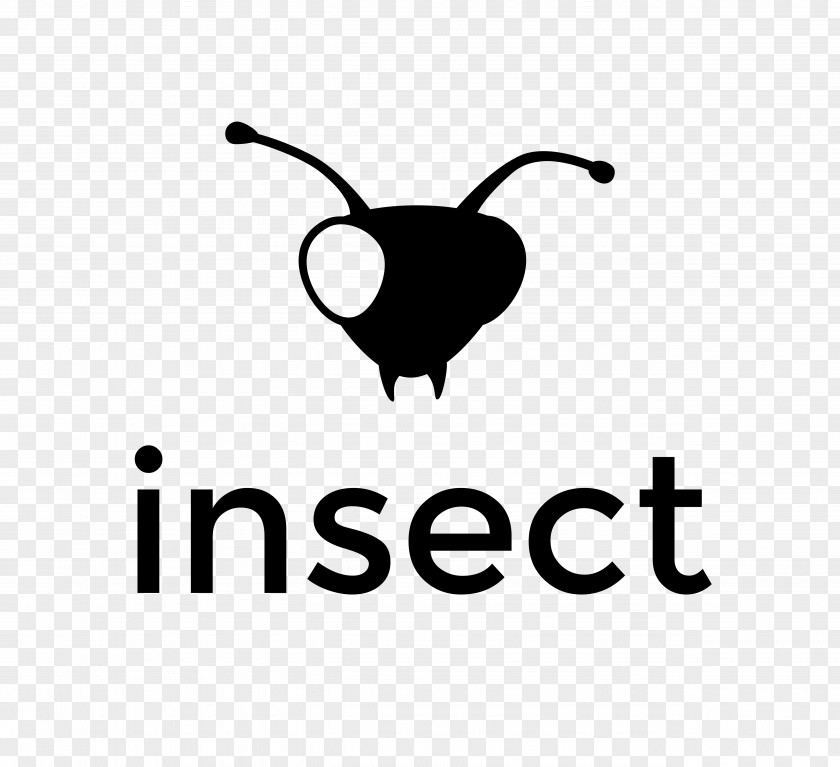 Insect Logo Louse Management Clip Art PNG