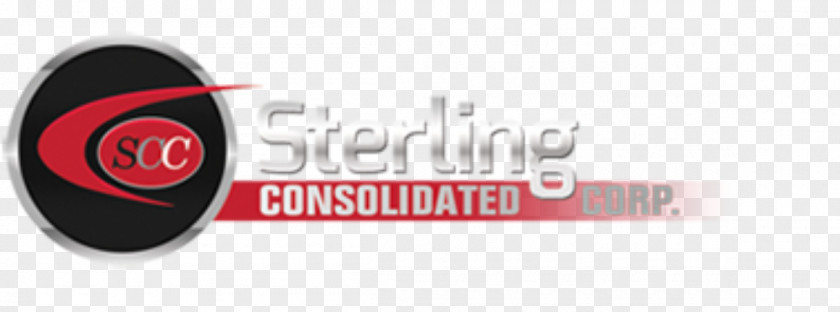 Investorowned Utility Sterling Consolidated Seal & Supply, Inc. OTCMKTS:STCC Stock Mercedes-Benz PNG