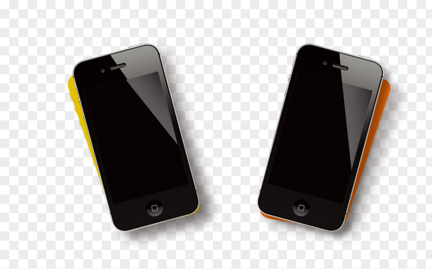 IPhone Smartphone Feature Phone Google Images Apple PNG