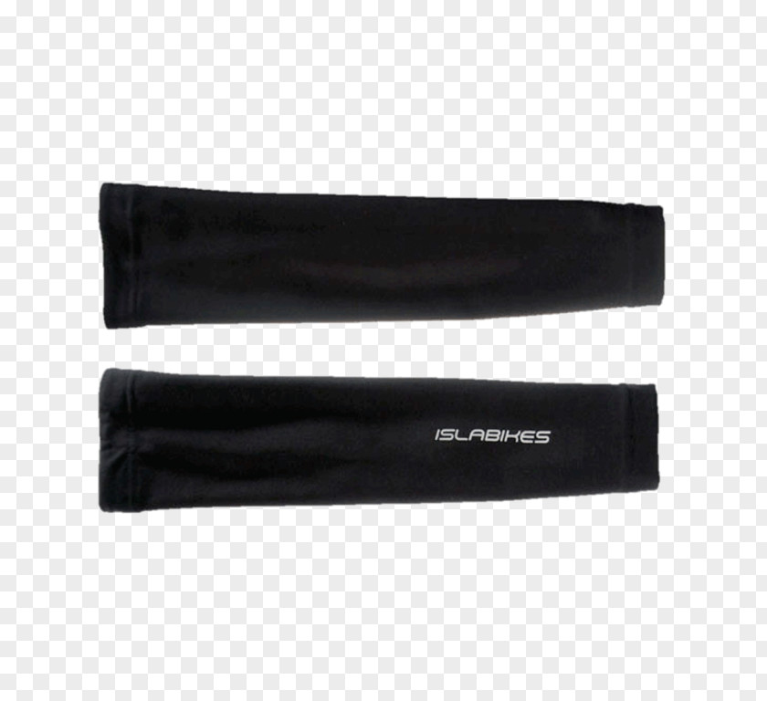 Islabikes Clothing Accessories Arm Warmers & Sleeves PNG