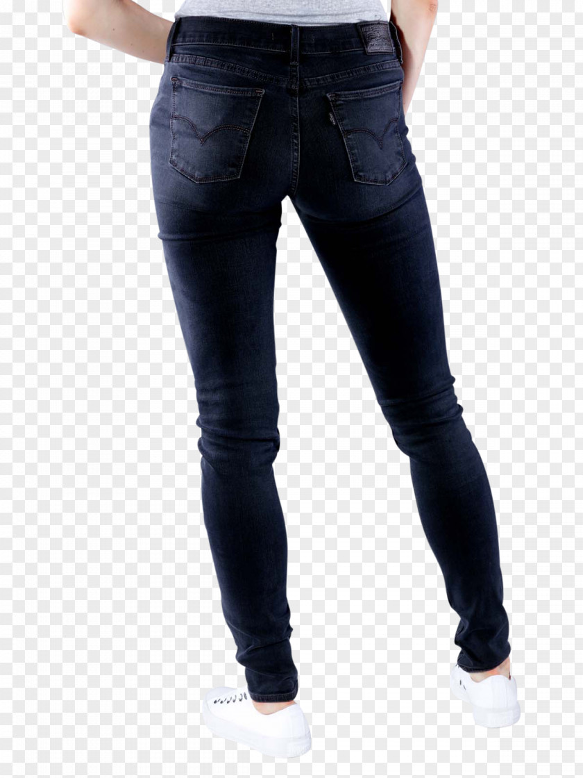 Jeans Slim-fit Pants Leggings Denim PNG