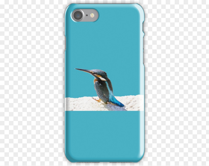 King Fisher IPhone 4S X 5s 8 PNG