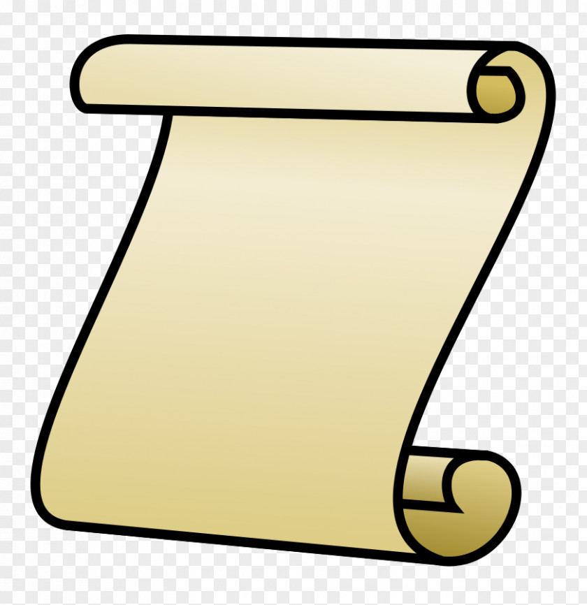 Menu Cliparts Toilet Paper Clip Art PNG