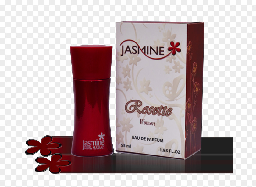 Perfume Body Spray Deodorant Jasmine Shower Gel PNG