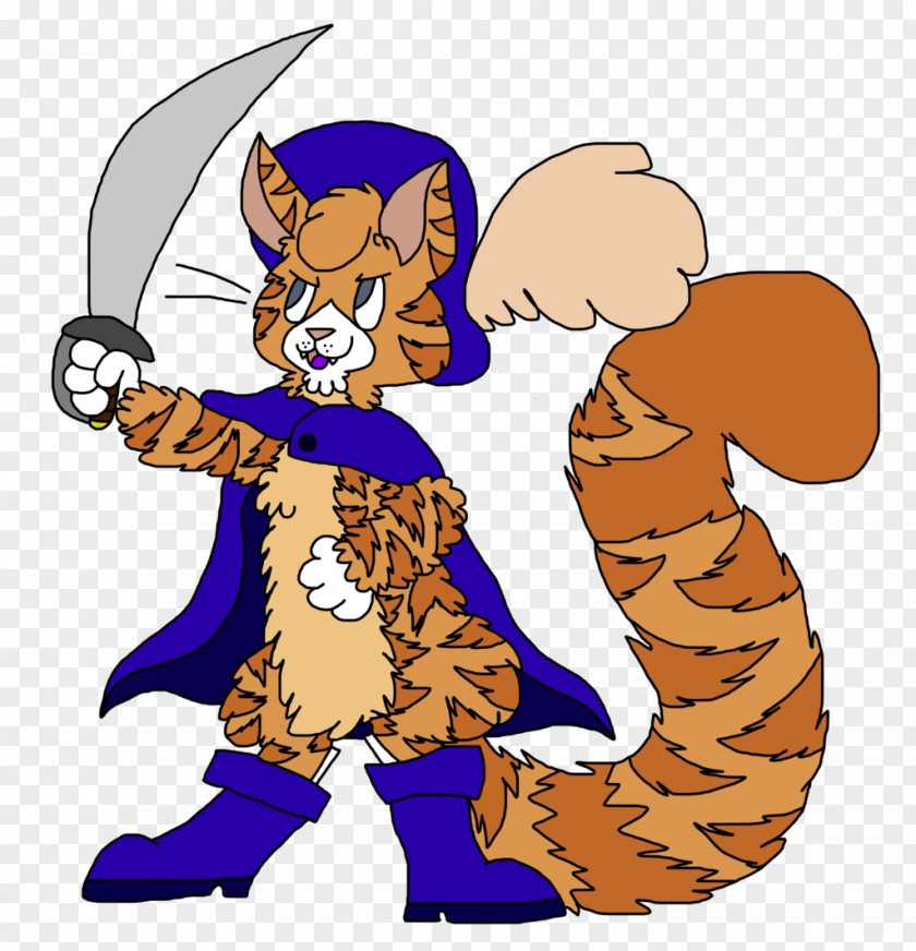 Puss In Boots Cat Mammal Fiction Carnivora PNG