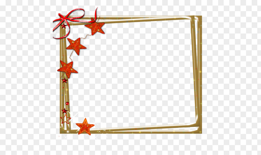 RamkA Picture Frames Paper Painting Clip Art PNG