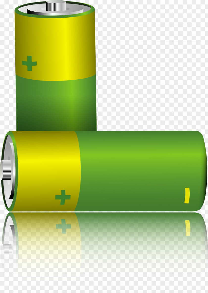 Rechargeable Battery Charger Computer File PNG
