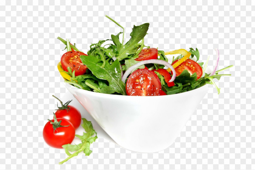 Salad Greek Tuna Food Nicoise PNG