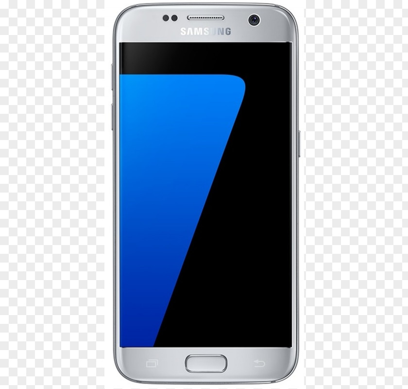 Samsung Telephone Android Smartphone Unlocked PNG