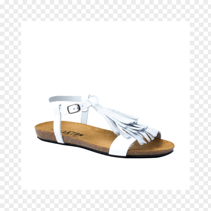 Sandal Boat Shoe Einlegesohle Leather Flip-flops PNG