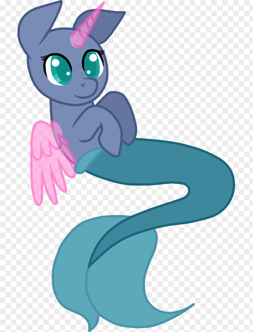 Season 4 Winged Unicorn DeviantArtBase Trophy My Little Pony: Friendship Is Magic PNG