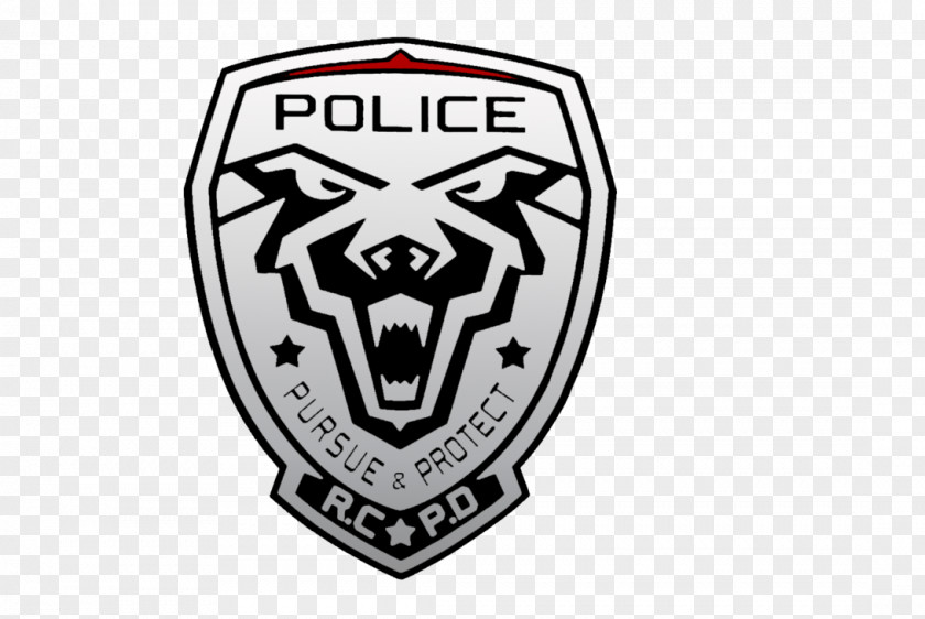 Speed ​​wolf Need For County Police Badge Officer PNG