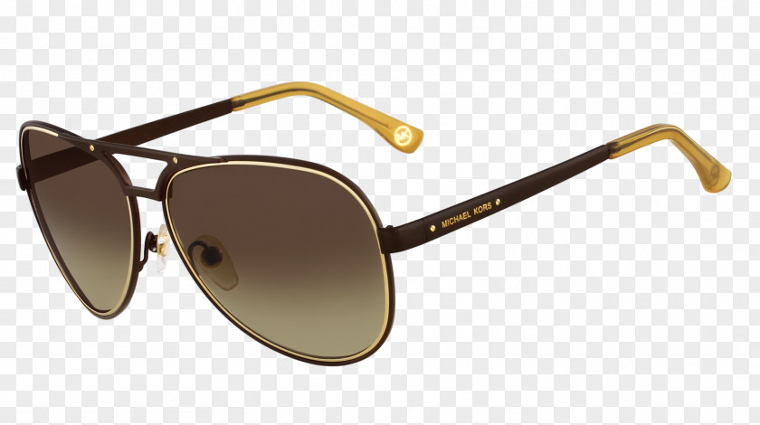 Sunglasses Aviator Lacoste Jimmy Choo PLC PNG