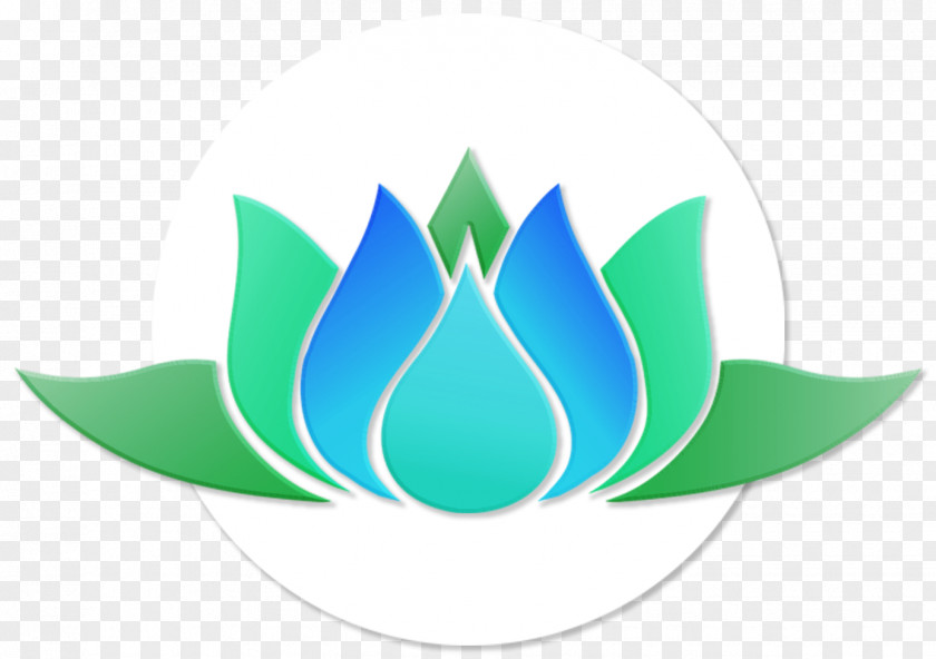 Symbol Emblem Lotus Leaf PNG
