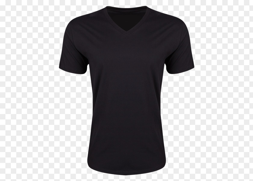 T-shirt Hoodie Sleeve Neckline PNG