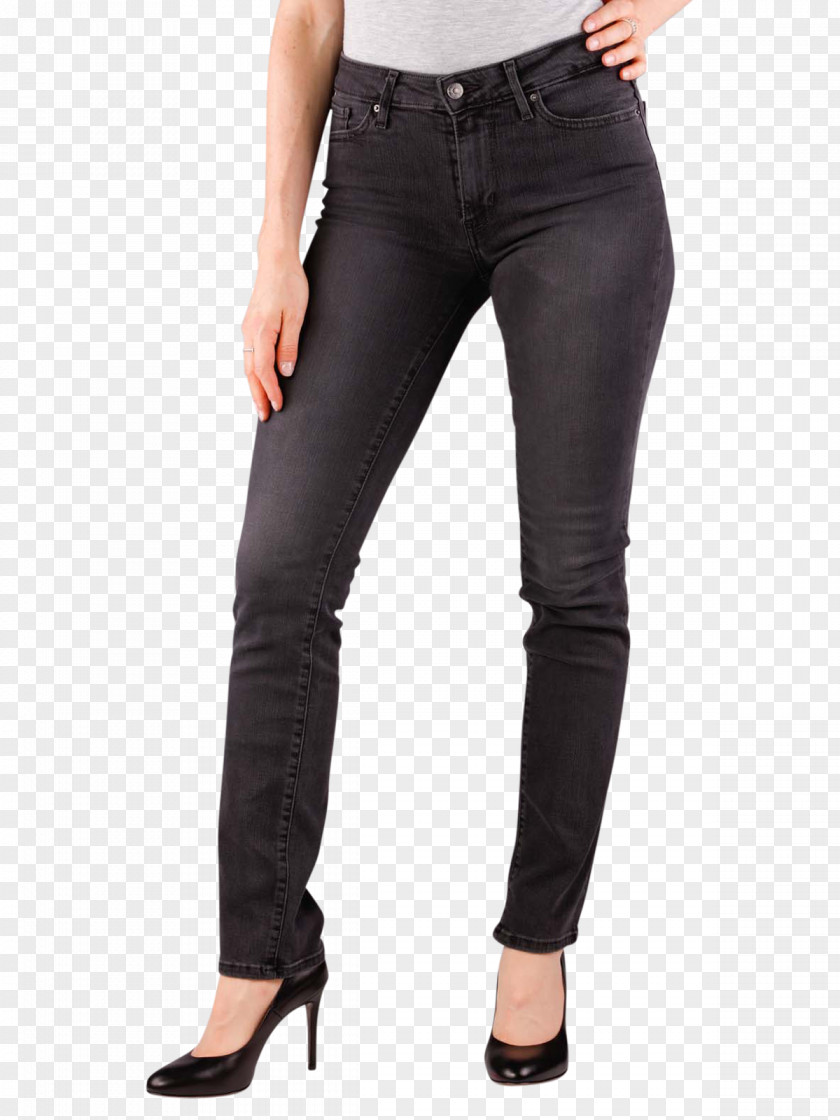 T-shirt Slim-fit Pants Jeans Leggings PNG