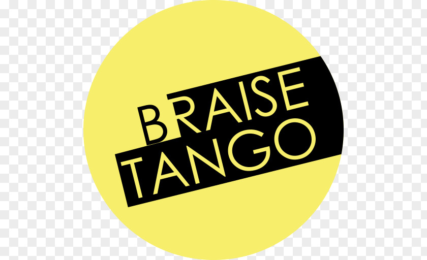 Tnb Logo Braise Tango Dance Milonga Espace De Grippé PNG