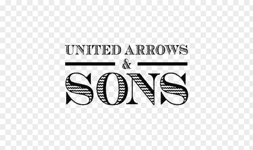 Unity United Arrows And Sons Ltd. Brand Adidas Fashion PNG