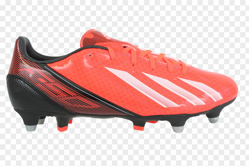 Adidas Sneakers Shoe Nike Cleat PNG