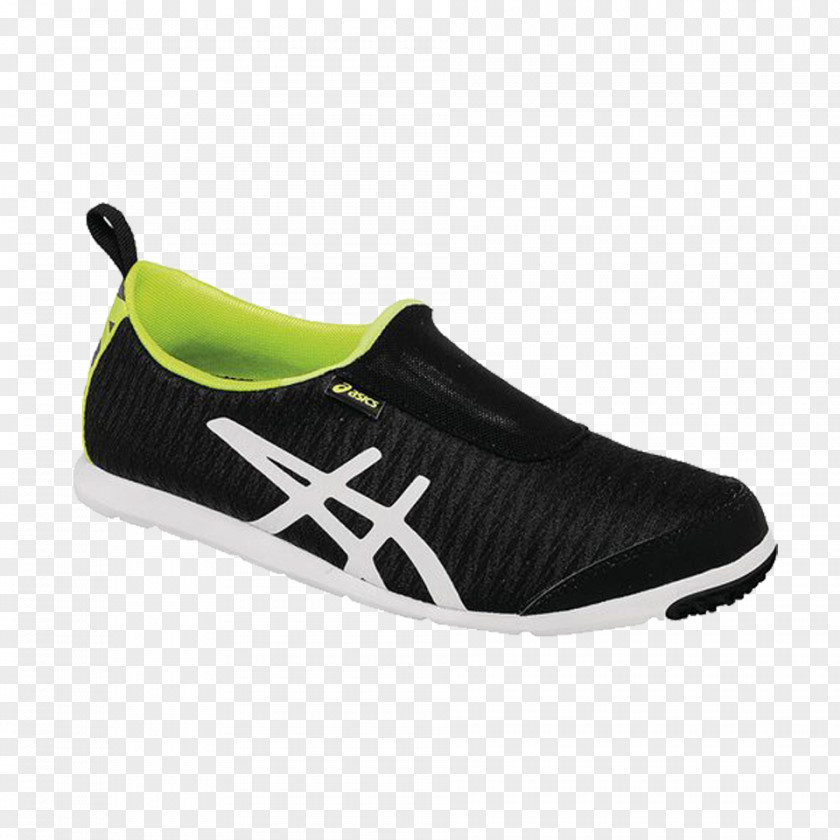 Adidas Sports Shoes ASICS Walking Footwear PNG