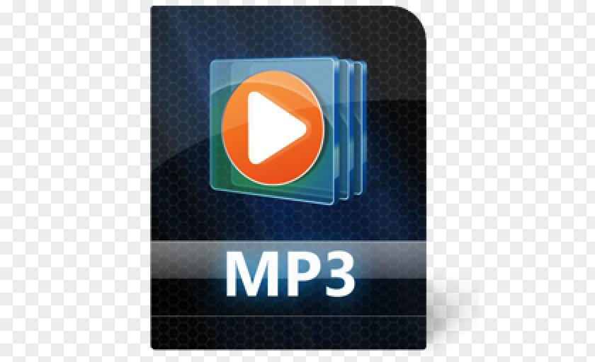 Android Freemake Video Converter MPEG-4 Part 14 File Format Player PNG