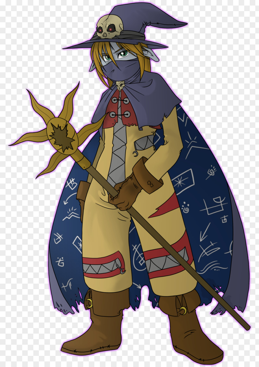 Background Shading Gatomon Kari Kamiya Wizardmon Digimon Magician PNG