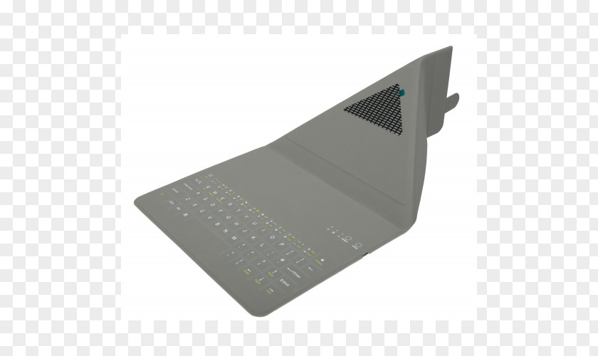 Bluetooth Computer Keyboard Tablet Computers Hardware Input Devices PNG