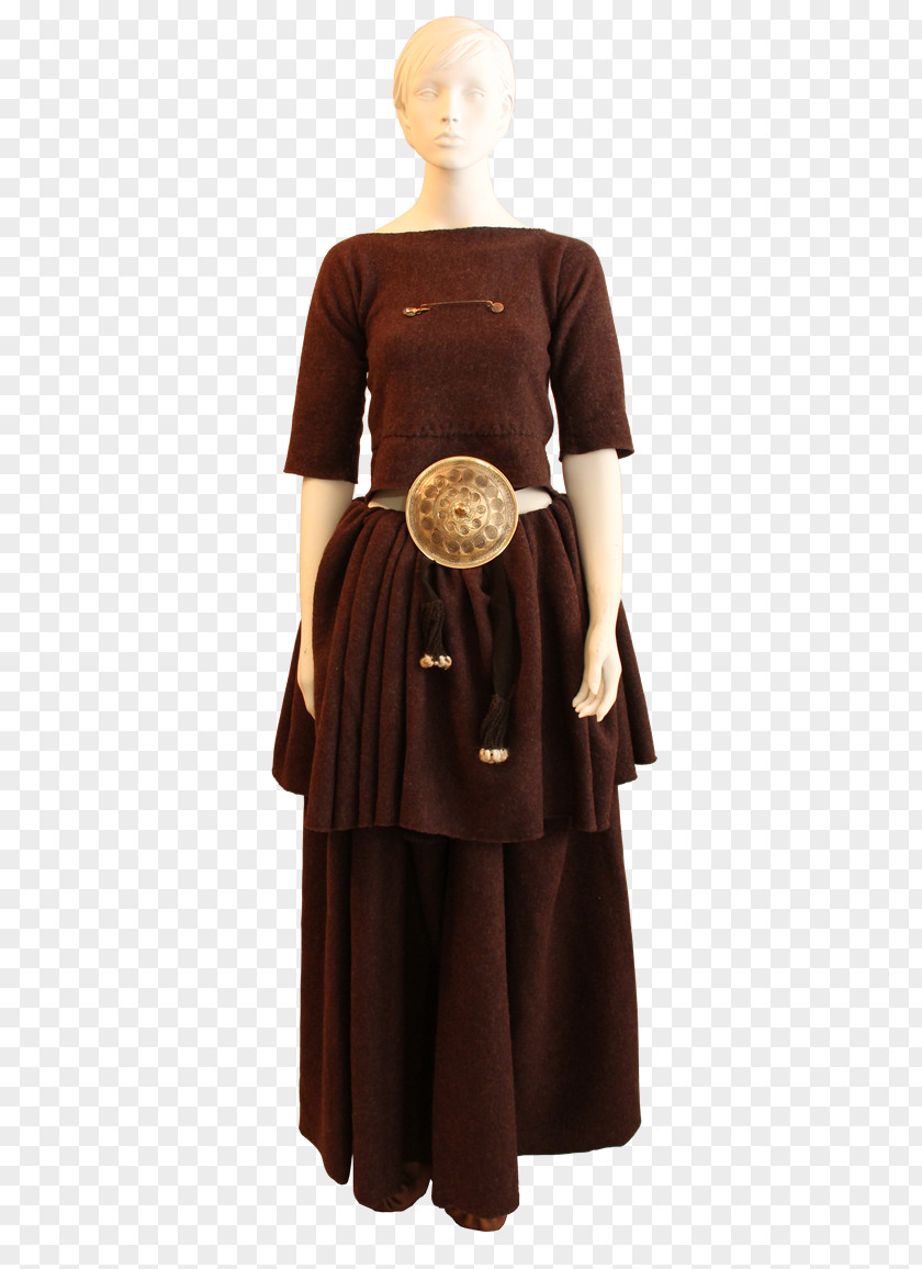 Bronze Age Clothing Nordic Iron Late Collapse Neolithic PNG