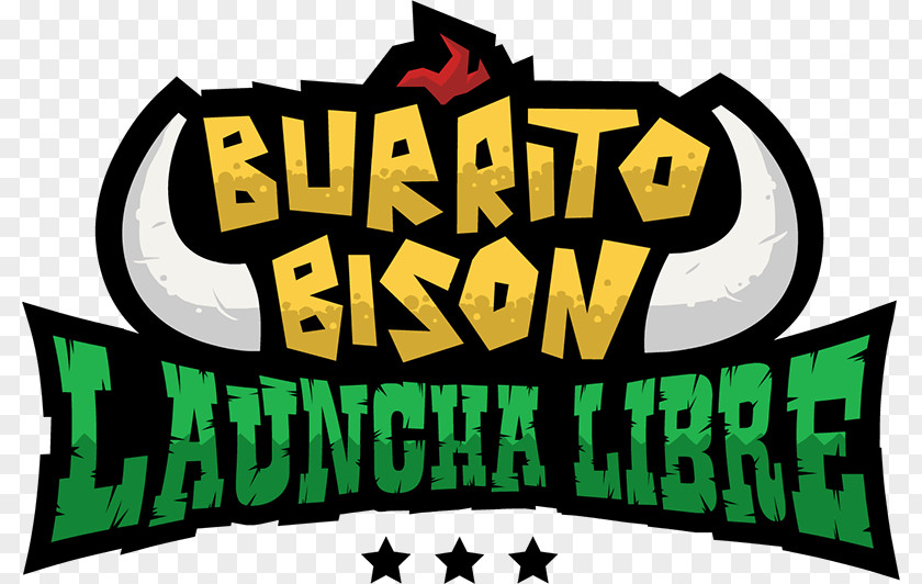 Burrito Bison Bison: Launcha Libre Logo Android Clip Art PNG