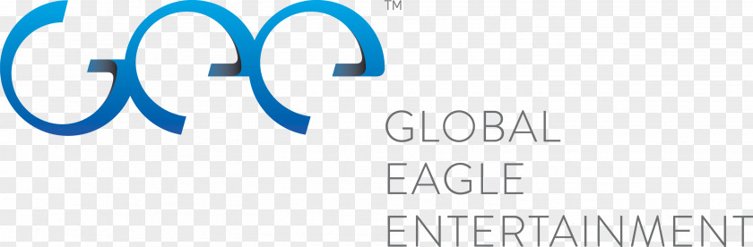 Business NASDAQ:ENT Global Eagle Entertainment Inc Stock NASDAQ:RNET PNG