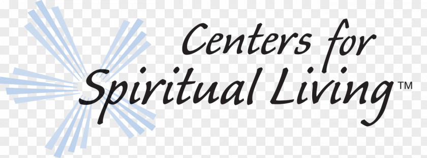 Centers For Spiritual Living Logo Guided Meditation Hilltop Center PNG