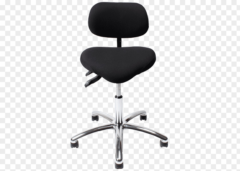 Chair Office & Desk Chairs Stool Seat Table PNG
