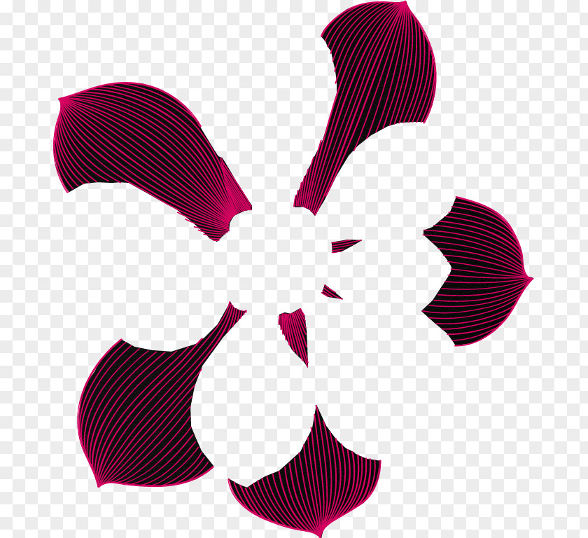 Design Clip Art Product Pink M PNG