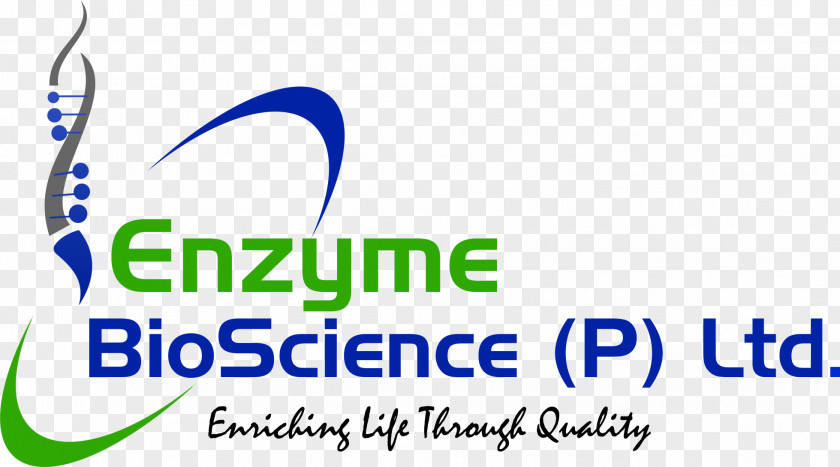 ENZYME BIOSCIENCE PVT LTD Pharmaceutical Enzymes 560 242 Industrial PNG