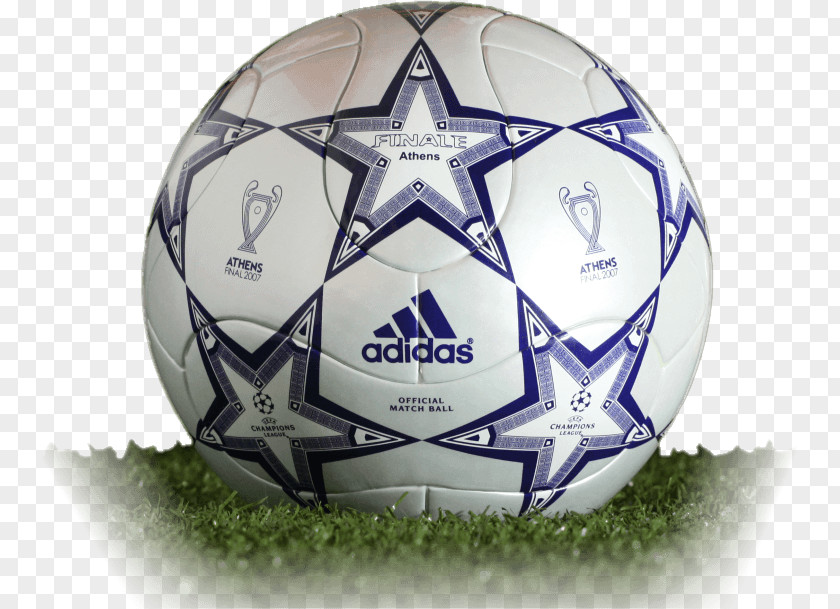 Football 2006–07 UEFA Champions League 2005–06 2007 Final 2013 PNG