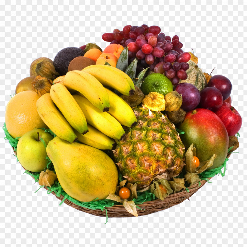 Fruits Kosher Foods Fruit Dietary Fiber Food Gift Baskets PNG