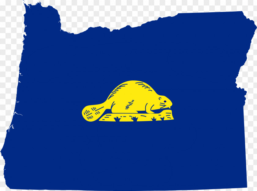Grove Gilliam County, Oregon Map Flag Clip Art PNG