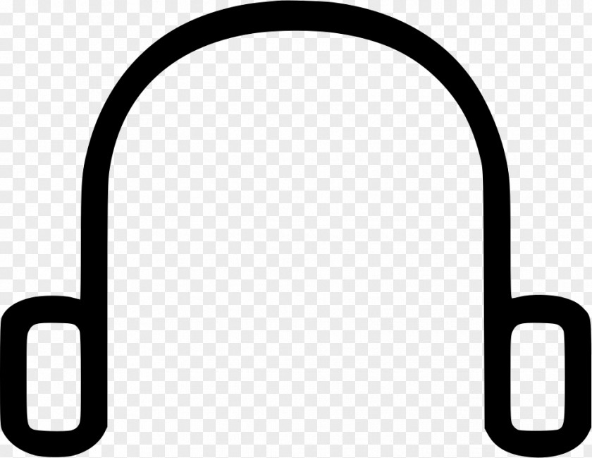 Headphones Clip Art PNG