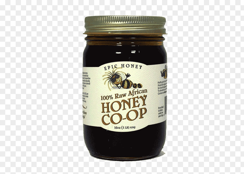 Honey Honeycomb Food Beehive PNG