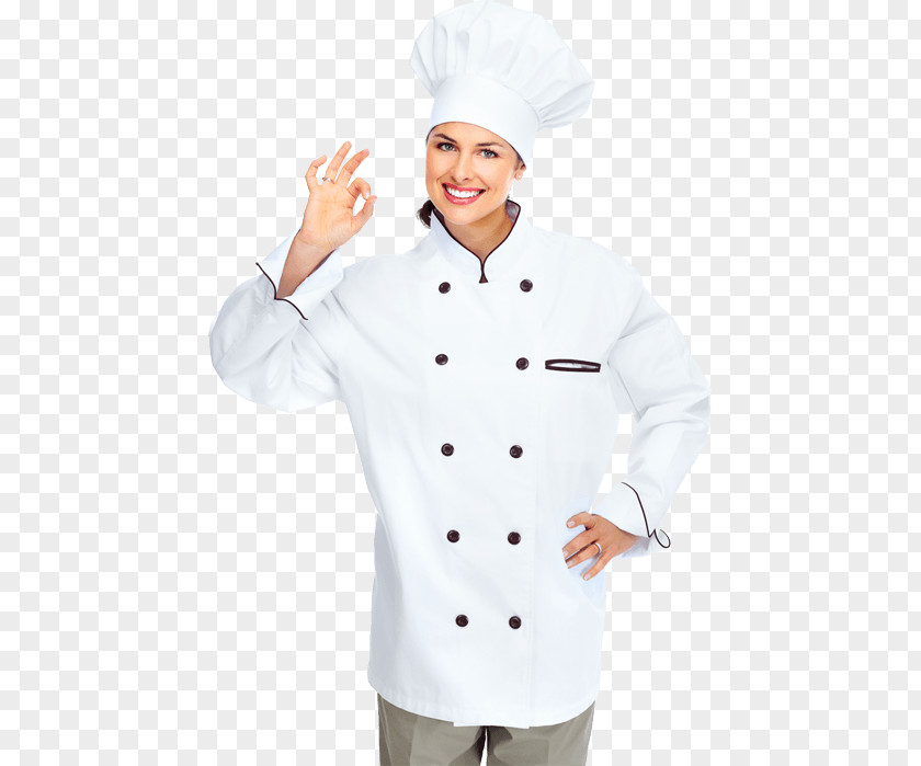 Hotel Chef Stock Photography Cook PNG