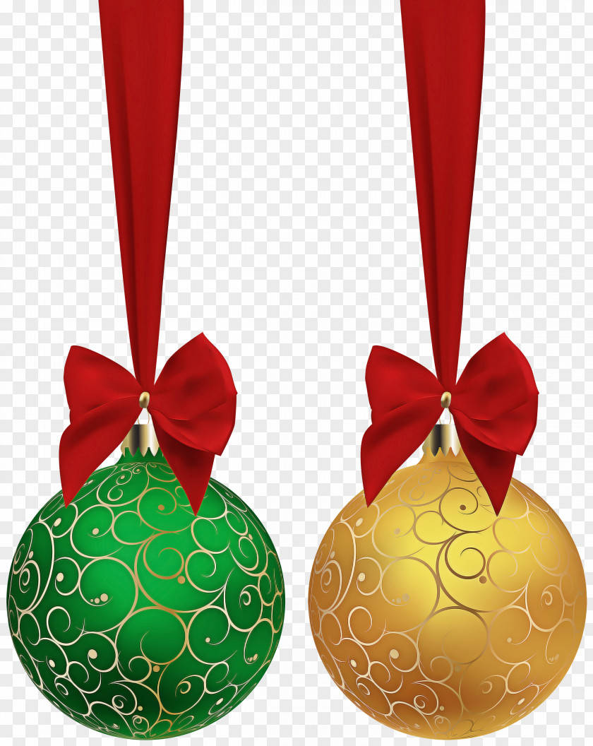 Interior Design Ornament Christmas PNG