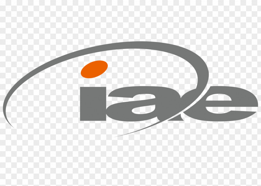 Konsultan Pendidikan Luar Negeri Logo Iae Global IndiaStudy Abroad Consultants Brand Font IAE Indonesia PNG