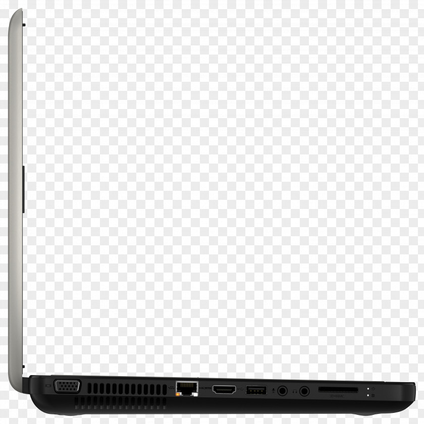 Laptop Hewlett-Packard HP ProBook 640 G2 14.00 PNG