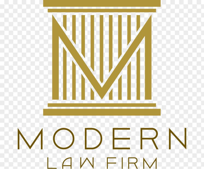 Lawyer Modern Law Firm | Thompson Office Logo PNG