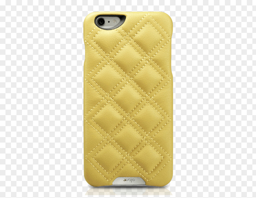 Lemon Drop Mobile Phone Accessories Phones PNG