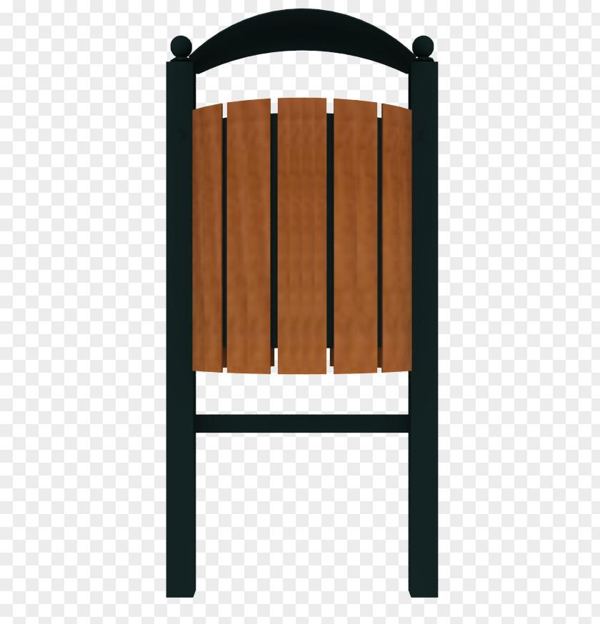 Line Wood Stain Furniture Angle PNG