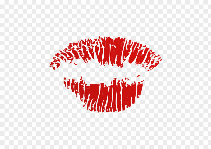 Lips Lip Kiss PNG
