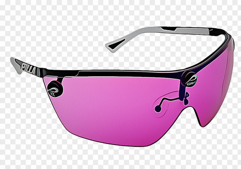 Material Property Eye Glass Accessory Tv Cartoon PNG