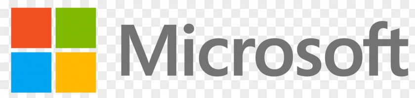 Microsoft Logo TEC Partners Limited Business PNG